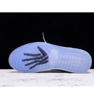 Jordan The 1 Torch Kawhi AQ7476-016 OG Leonard High Pass Air 0721